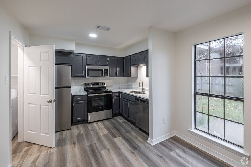 More Photos Of 3020-3044 Donnell Ridge Rd, Conway Apartments For Sale