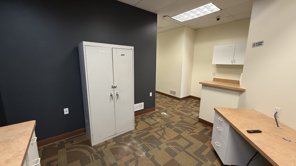 More Photos Of 4379 Easton Ave, Bethlehem Medical For Lease