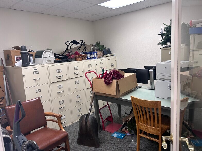 More Photos Of 508 Cascade Ave, Hood River Medical For Lease