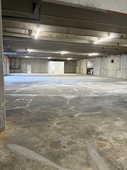 More Photos Of 10416 Sparge St, Port Richey Unknown For Lease