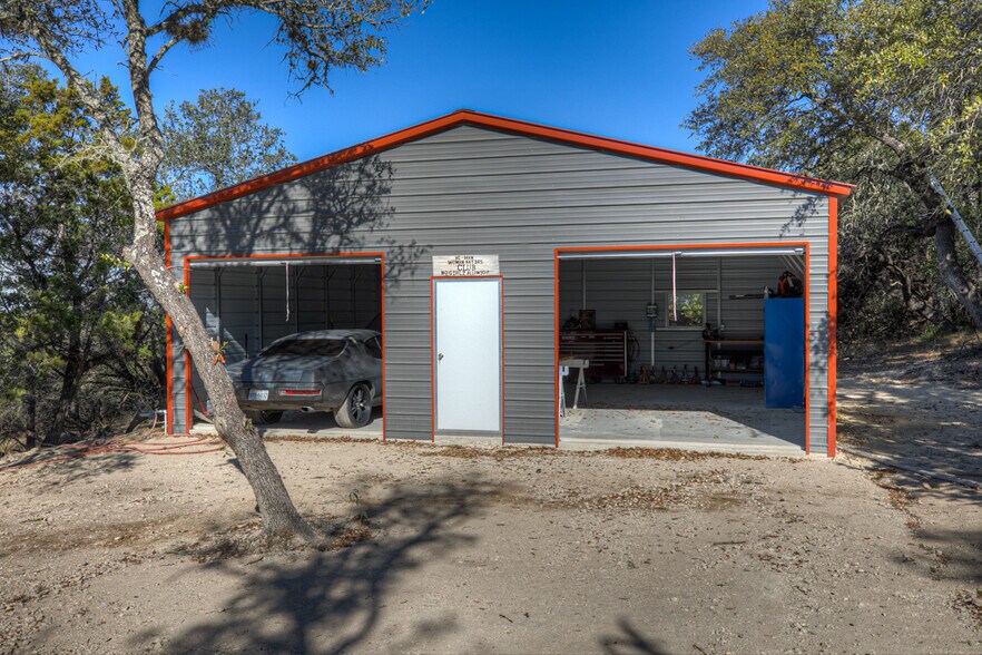 More Photos Of 15090 State Hwy 46 W, Spring Branch Land For Sale