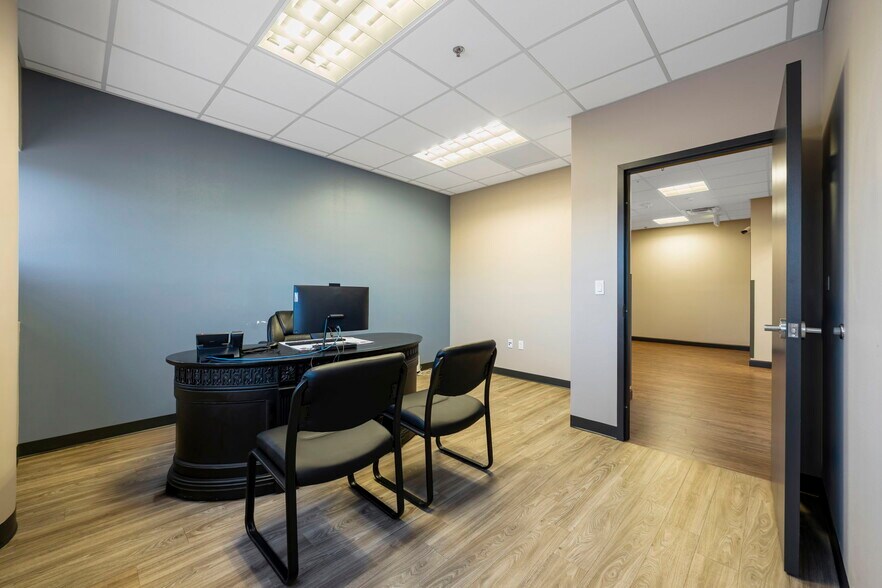 More Photos Of 23607 US HWY 27, Lake Wales Medical For Lease