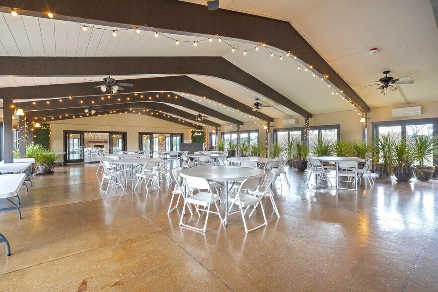 More Photos Of 3482 County Road 10, Bellefontaine Lodge Meeting Hall For Sale