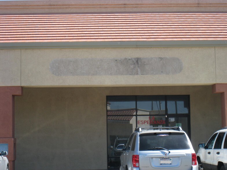 More Photos Of 1471 B St, Livingston Freestanding For Lease