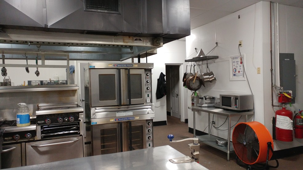 More Photos Of 3501 E Independence Blvd, Charlotte Apartments For Sale