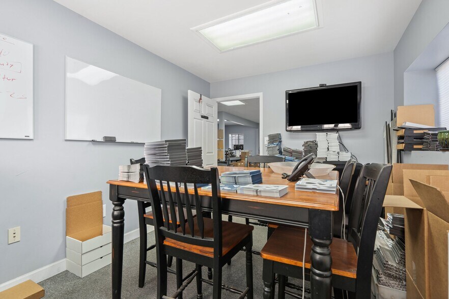 More Photos Of , Rochelle Industrial For Sale