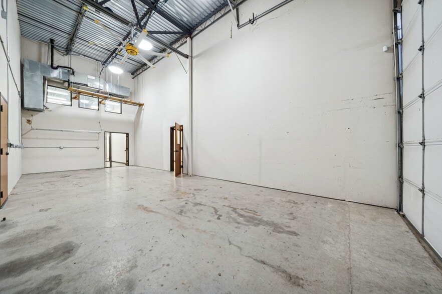 More Photos Of 111 Cooperative Way, Georgetown Light Distribution For Lease