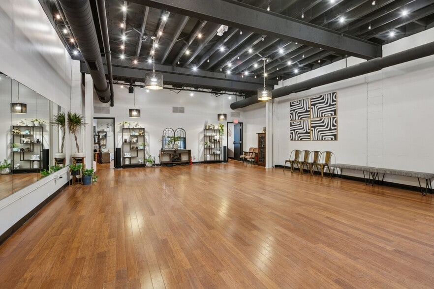 More Photos Of 5357 42nd Ave S, Minneapolis Freestanding For Sale