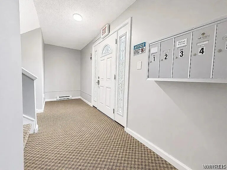 More Photos Of 6293 Robinson Rd, Lockport Apartments For Sale