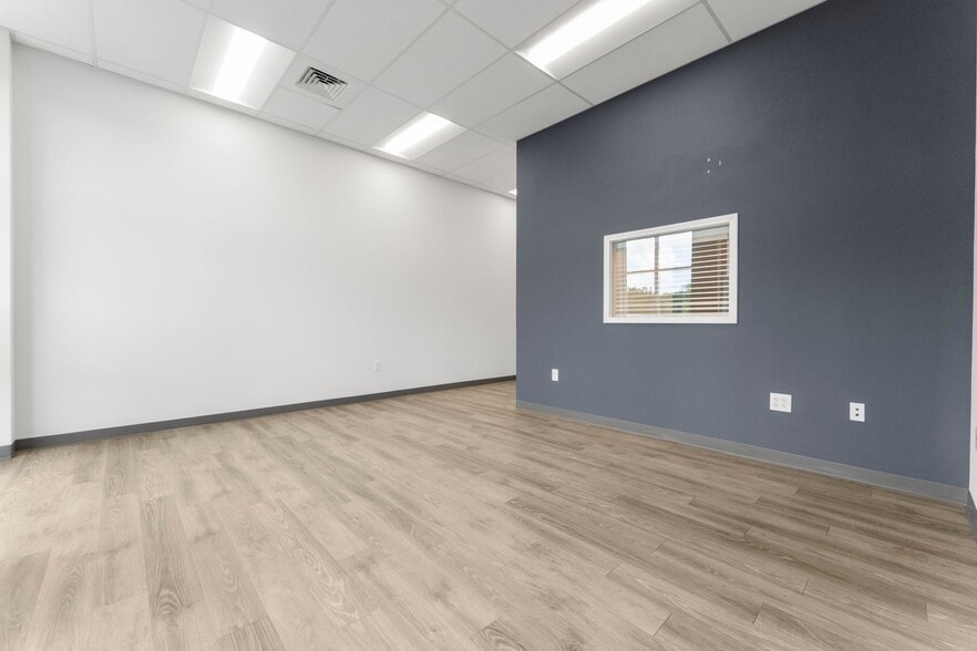 More Photos Of 187 Turnersburg Hwy, Statesville Freestanding For Lease