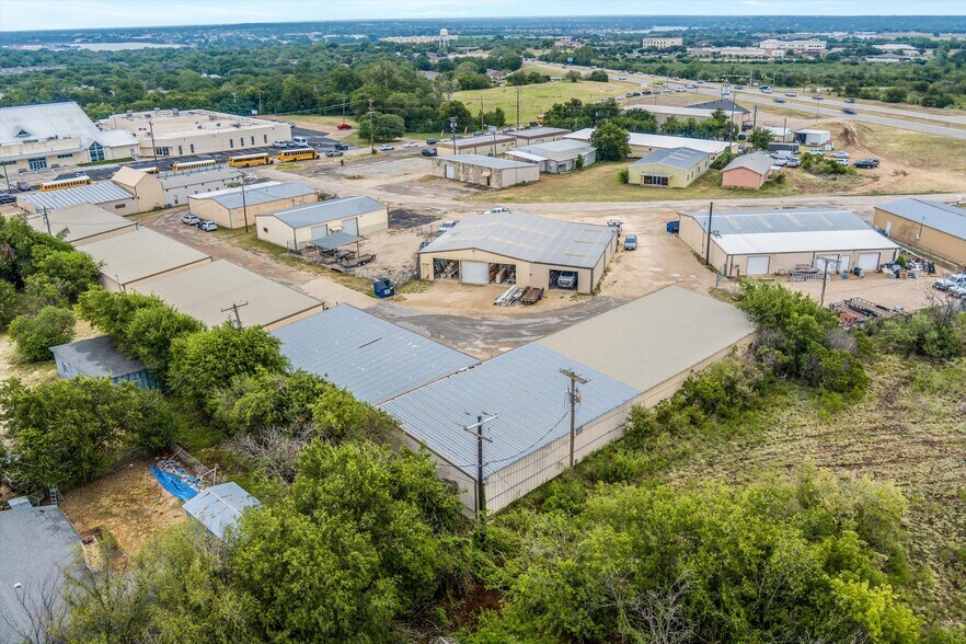 More Photos Of , Granbury Unknown For Sale