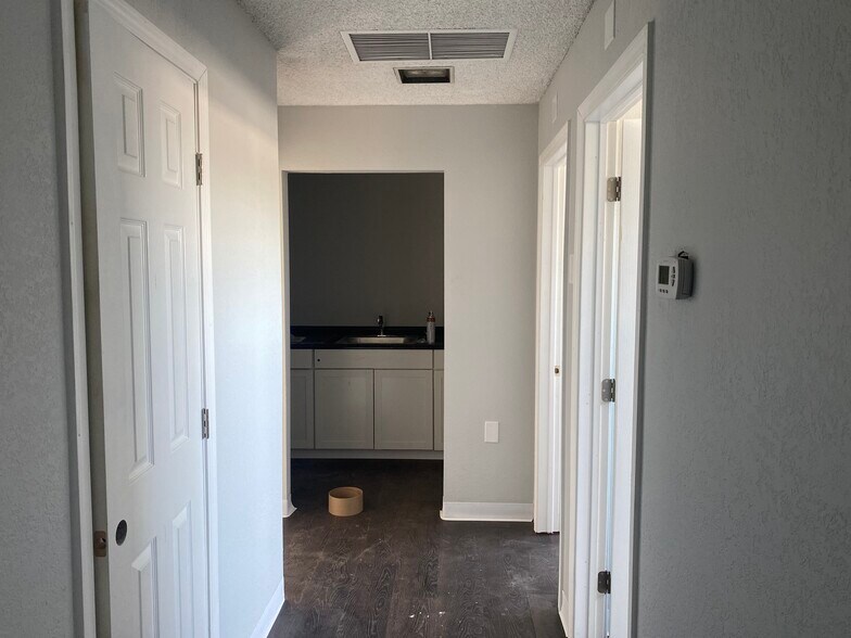 More Photos Of 1355 Florin Rd, Sacramento Office For Sale