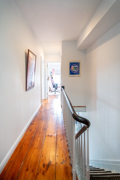 More Photos Of 121 Montgomery St, Newburgh Apartments For Sale