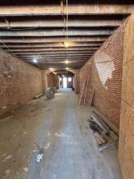 More Photos Of 12 S Market St, Troy Storefront Retail Office For Sale