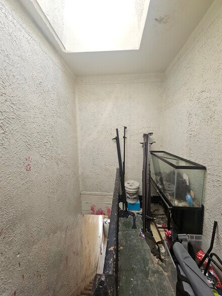 More Photos Of 1285 Shakespeare Ave, Bronx Storefront Retail Residential For Sale