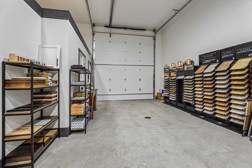 More Photos Of 407 Wengel dr, Reedsburg Light Manufacturing For Sale