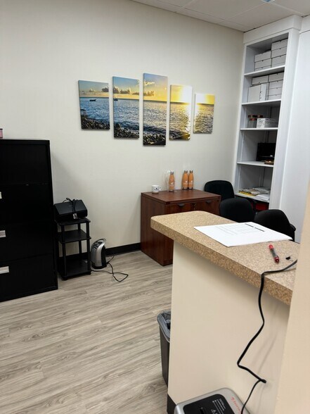 More Photos Of 16766 Bernardo Center Dr, San Diego Medical For Sale