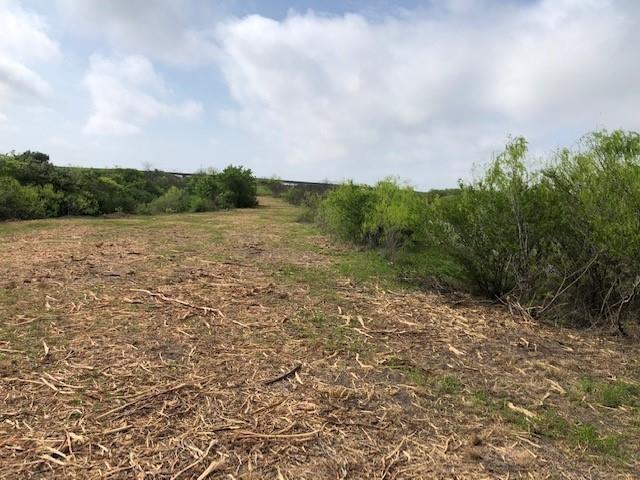 More Photos Of Green Lake/Victoria Barge Canal, Green Lake Land For Sale