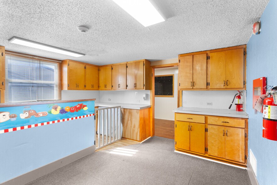 More Photos Of 406 S Main St, Archie Schools For Sale