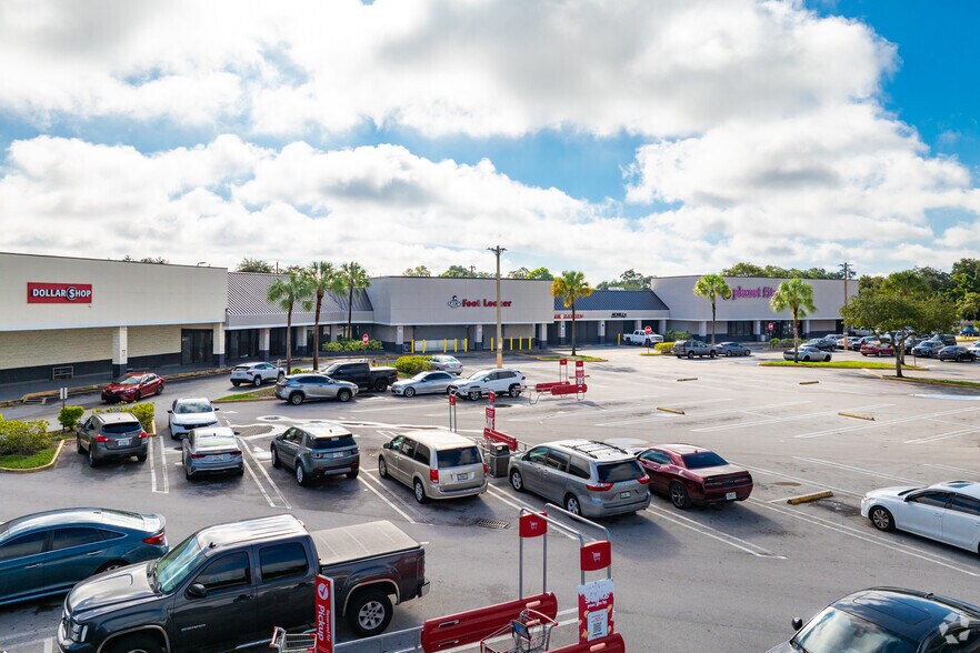More Photos Of 17237-17161 NW 27th Ave, Opa Locka Unknown For Lease