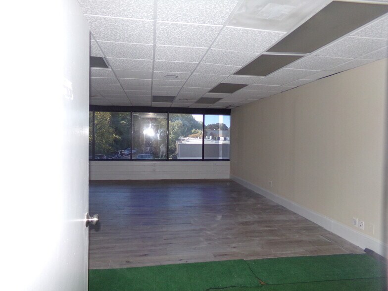 More Photos Of 5430 Jimmy Carter Blvd, Norcross Office For Lease