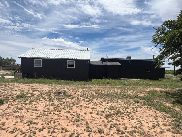 More Photos Of 6226 US-180 Hwy, Snyder Specialty For Sale