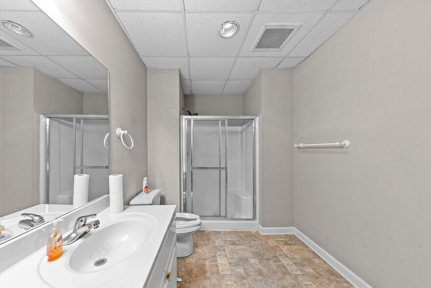More Photos Of 4440 Tuck Rd, Loganville Research And Development For Sale