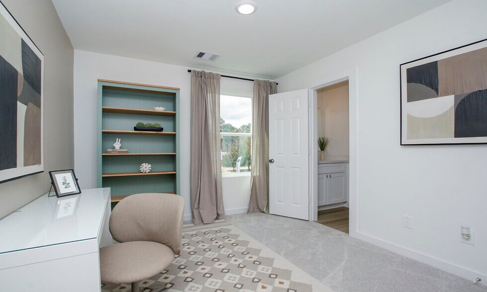 More Photos Of , Conroe Specialty For Sale