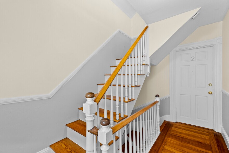 More Photos Of 13 Dean Ave, Newport Apartments For Sale