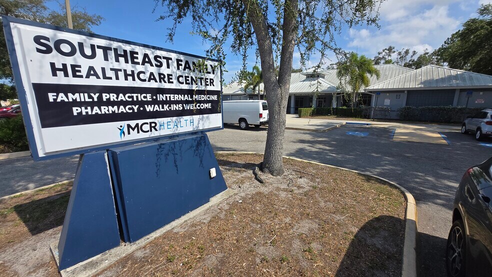 More Photos Of ,  Office For Sale