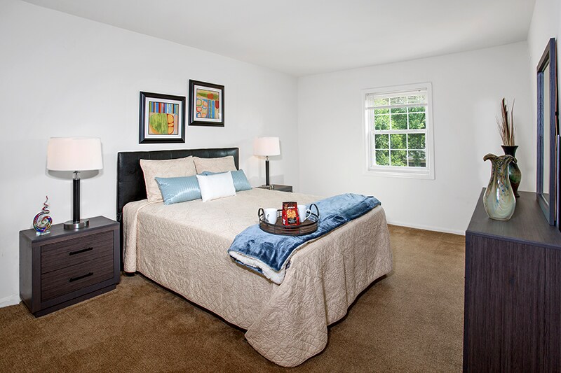 Photo of 1st Floor Ste 102