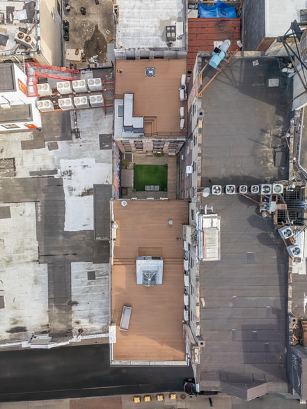 More Photos Of 140 Mulberry St, New York Apartments For Sale