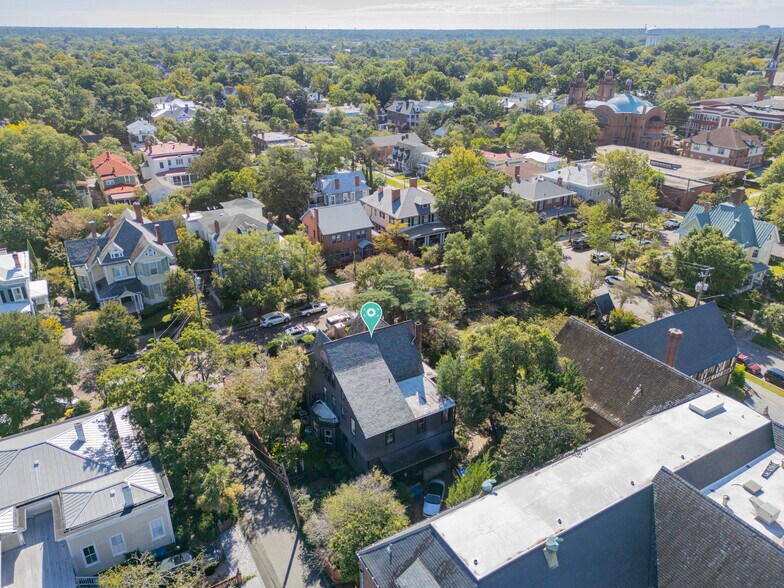 More Photos Of 118 S 4th St, Wilmington Hospitality For Sale