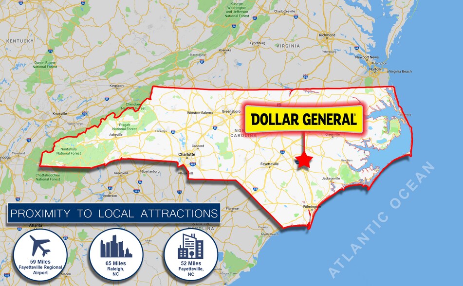 More Photos Of 222 Trade, Calypso Freestanding For Sale