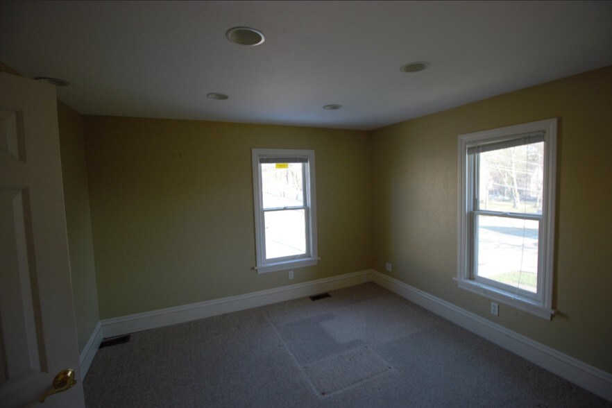 Photo of 1st Floor Ste 1