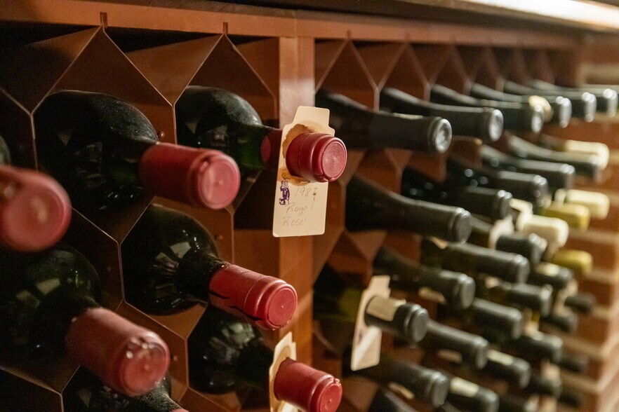 More Photos Of 2965 Tennessee 28, Jamestown Winery Vineyard For Sale