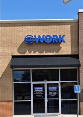 More Photos Of 231 State Farm Pky, Birmingham Freestanding For Lease