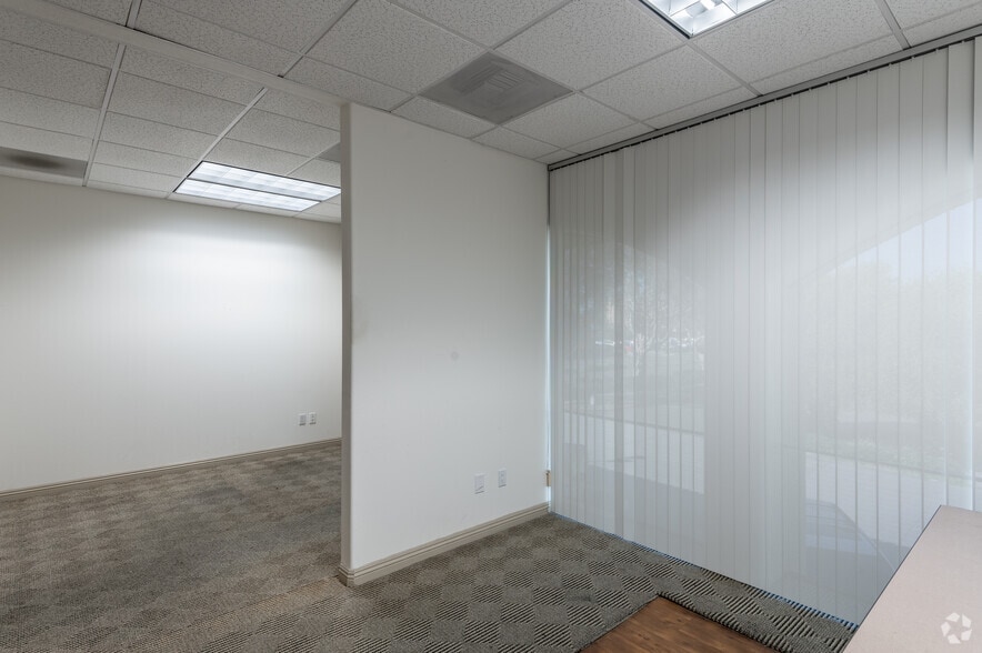 More Photos Of 2999 Westminster Ave, Seal Beach Medical For Lease