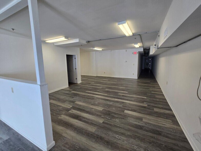 More Photos Of 84 Pleasant St, Claremont Storefront Retail Office For Lease