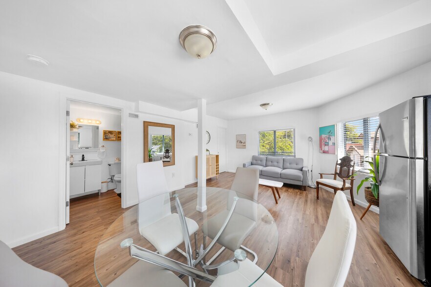 More Photos Of 268 NW 34th St, Miami Apartments For Sale