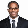 Randell Jackson