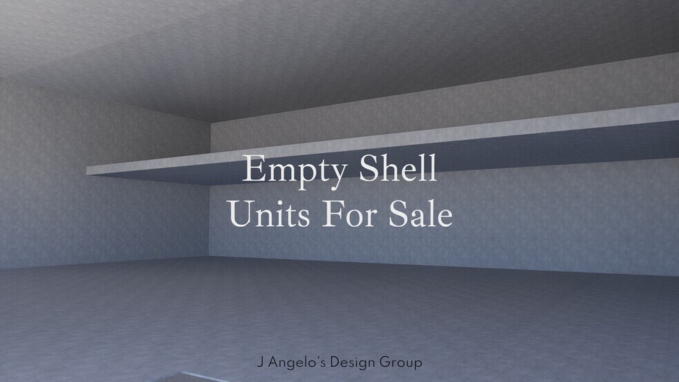 More Photos Of 4300 US Highway 377, Aubrey Industrial For Sale