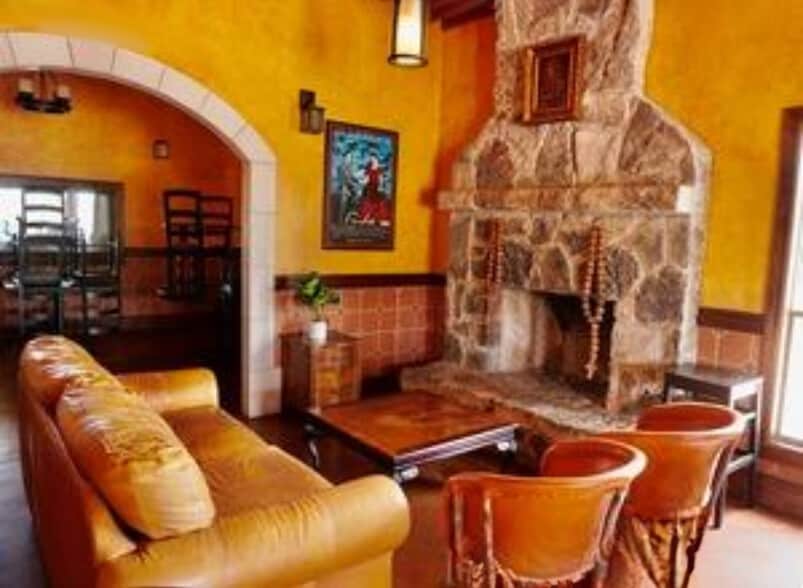 More Photos Of 3201 FM-3237 Rd, Wimberley Freestanding For Sale