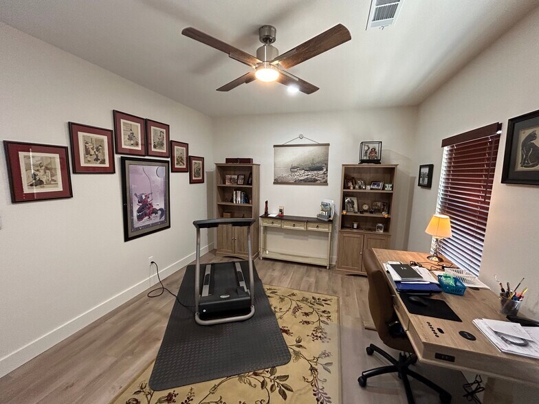 More Photos Of 141 County Road 851, Elizabeth Hotel For Sale