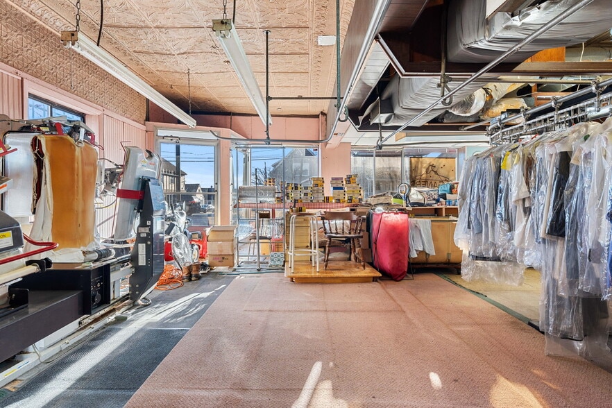 More Photos Of 473 Main St, Watertown General Retail For Sale