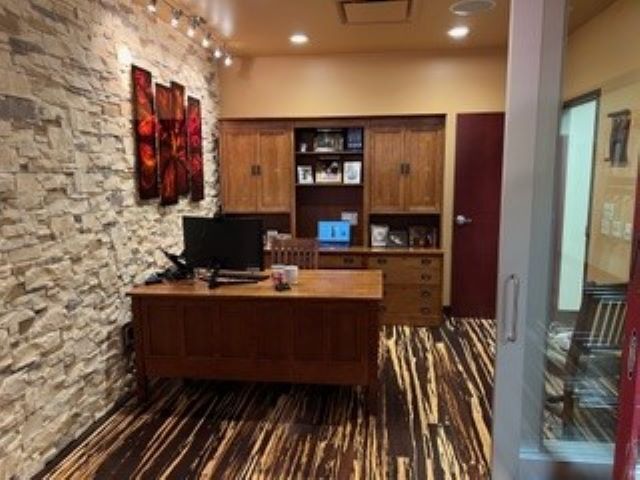 More Photos Of 2411 Holmgren Way, Green Bay Healthcare For Lease