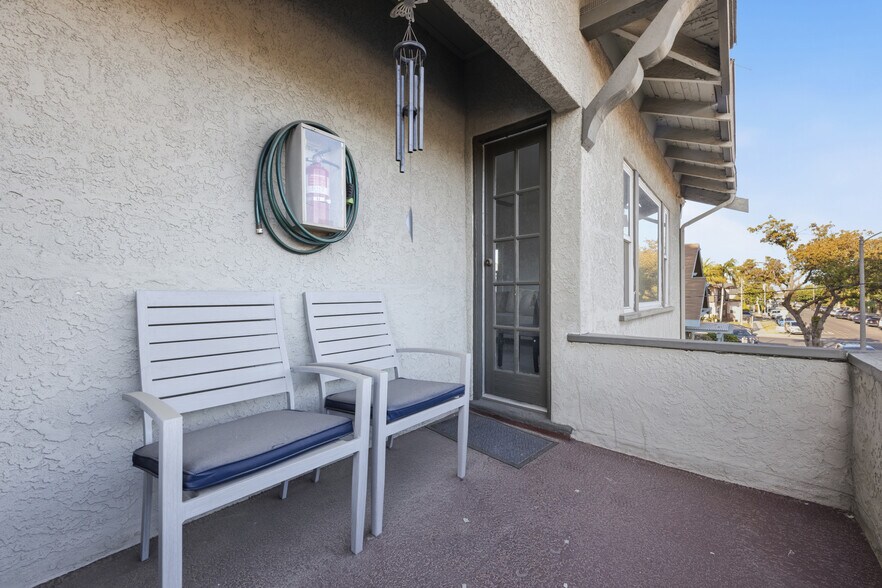 More Photos Of 325 E 14th St, Long Beach Apartments For Sale