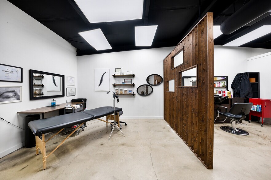 More Photos Of 8505 W Interstate Highway 30, Cumby Specialty For Sale