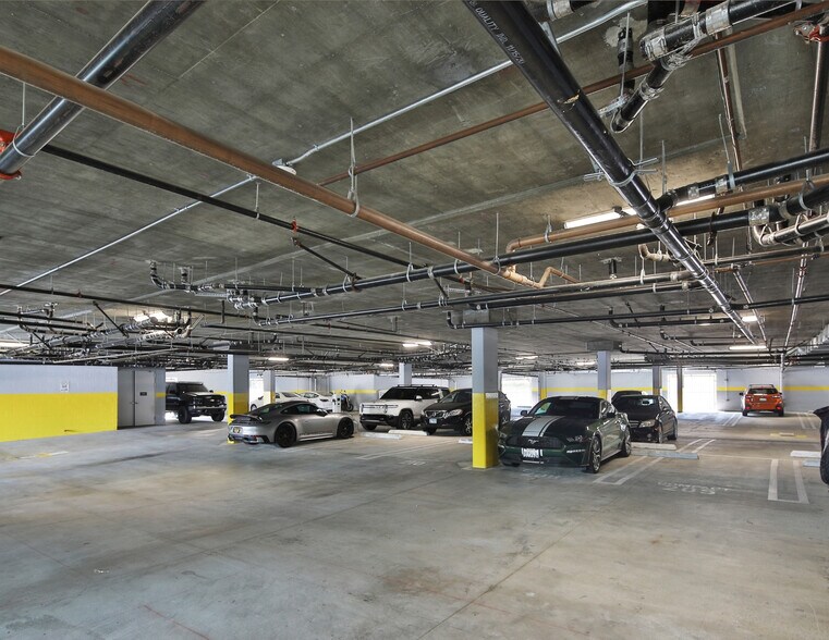 More Photos Of 1300 W Mission Blvd, Pomona Apartments For Sale