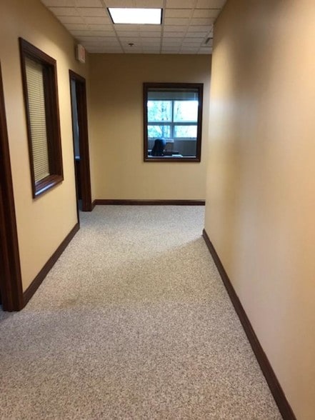 More Photos Of 2888 Nationwide Pky, Brunswick Light Manufacturing For Lease